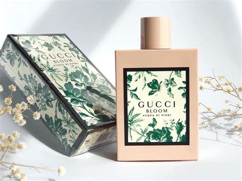 gucci bloom perfume price in sri lanka|gucci bloom cost.